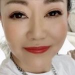 Hitomi Maesato - @maesatohitomi - Instagram