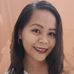 Jessa Mae Sato Ceballos - Facebook