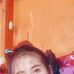 Lisa Mae Sato - Facebook