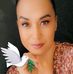 Mae-Lyn Sato-Keliikoa - Facebook