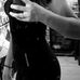 Mae Sato - Facebook