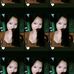 Mae Sato - Facebook