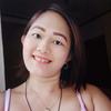 Mae Sato Gumanoy Cua - @maesatogumanoycua - TikTok
