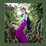 Mães a todo custo - @maes_a_todo_custo - Instagram