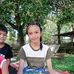 Raniella Mae C. Sato - Facebook