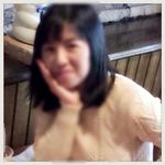 聡子 - @satoko_mae - Instagram