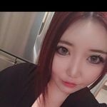 Yui Maesato - @yuimaesato - Instagram