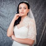 Ма Эсаулова - @ma_esaulova - Instagram