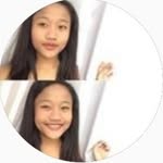 Chelsea Mae Saulo - @chelsea_maesaulo - Instagram