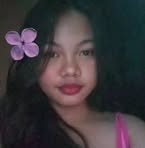 Kjell Mae Saul - Facebook