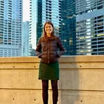 Mae - @maesaul - Instagram