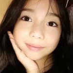 Mae Saulog - @maesaulog - Instagram