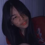 Mae Saulong - @maesaulong - Instagram