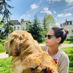 Maëliss Saulnier - @mae.saulnier13 - Instagram