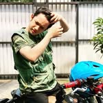 Maesa Ulfah - @maesaulfah - Instagram