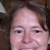 maesauls - @maesauls - TikTok
