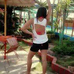 Maskie <3 - @maesaulan - Instagram