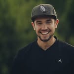 Mikhail Aleksandrovich - @m.a.esaulov - Instagram