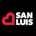 Saúl Dávila - @maesauldavila - Instagram