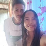 Shella Mae Saul - Facebook