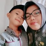 Ulfa Maesa - @maesaulfa - Instagram