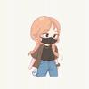 xxXXNicole_SaulXXxx - @nicole_mae_dionisio_saul - TikTok