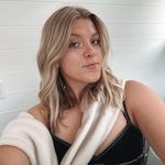 Anna Mae Saunders - @annamaesaunders - Instagram