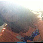 Arianna Mae Saunders - @arianna_mae._ - Instagram