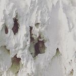 Carol Mae Saunders - @carolmaeart - Instagram