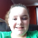 Colby Cheryl Mae Saunders - @quietcolby - Instagram