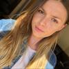 Emily Mae Saunders - @emilymaesaunders - TikTok