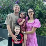 Gracie-mae Saunders - @gm.saunders - Instagram