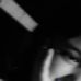 Jhanela Mae Saunders - Facebook