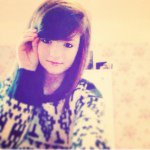 Keeley-Mae Saunders - @keeleyymae_saunders - Instagram