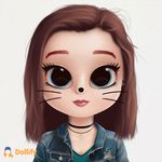 Libby Mae Saunders - @sloth_saunders - Instagram