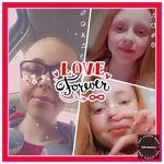 lily mae saunders - @saunders.lilymae - Instagram