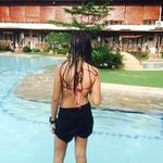 Mae kylah Saunders - @mae_kylah_48 - Instagram
