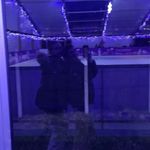 ♡mae - @mae.saundersx - Instagram