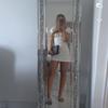 mae - @mae.saundersx - TikTok