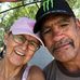 Mae Sarah Saunders - Facebook