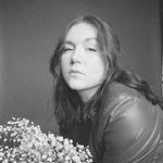 Mae Saunders - @zyleemaephoto - Instagram