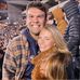 Mae Saunders - Facebook