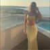 Mae Saunders - Facebook