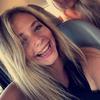 maesaunders - @maesaunders - TikTok