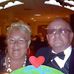 May Fagan Saunders - Facebook