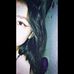 May Saunder's - Facebook