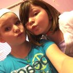 Shayln Mae Saunders - @shayln_mae05 - Instagram