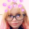 aprilsavage216 - @aprilmaesavage216 - TikTok