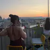 elliemaesavage - @elliemaesavage - TikTok