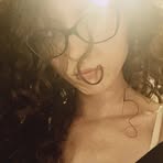 Evie-Mae Savage - Facebook